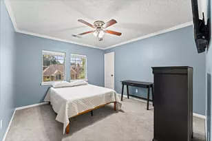 5018 Hastingwood Dr, Houston, TX 77084 - Photo 22