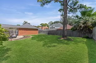 5018 Hastingwood Dr, Houston, TX 77084 - Photo 30