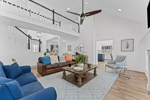 5018 Hastingwood Dr, Houston, TX 77084 - Photo 4