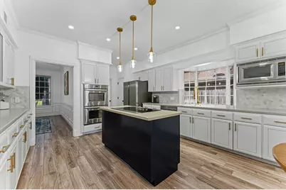 5018 Hastingwood Drive, Houston, TX 77084 - Photo 10