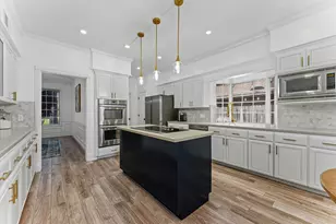 5018 Hastingwood Dr, Houston, TX 77084 - Photo 10