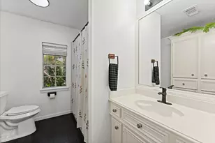 5018 Hastingwood Dr, Houston, TX 77084 - Photo 26