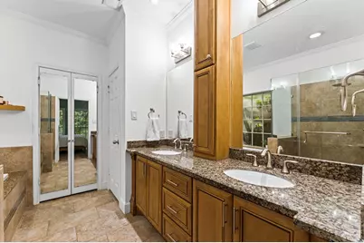 5018 Hastingwood Drive, Houston, TX 77084 - Photo 14