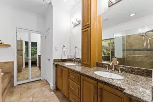 5018 Hastingwood Dr, Houston, TX 77084 - Photo 14