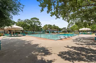 5018 Hastingwood Dr, Houston, TX 77084 - Photo 34