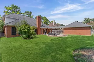 5018 Hastingwood Dr, Houston, TX 77084 - Photo 28