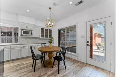 5018 Hastingwood Drive, Houston, TX 77084 - Photo 12