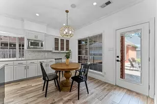 5018 Hastingwood Dr, Houston, TX 77084 - Photo 12