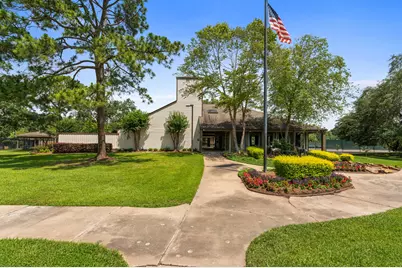 5018 Hastingwood Drive, Houston, TX 77084 - Photo 32