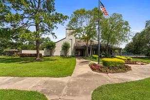 5018 Hastingwood Dr, Houston, TX 77084 - Photo 32