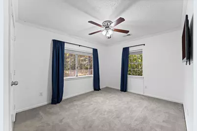 5018 Hastingwood Drive, Houston, TX 77084 - Photo 24