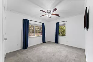 5018 Hastingwood Dr, Houston, TX 77084 - Photo 24