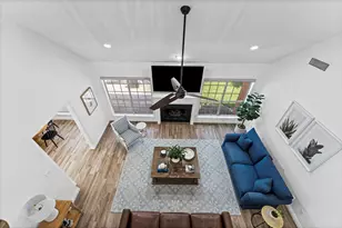 5018 Hastingwood Dr, Houston, TX 77084 - Photo 20