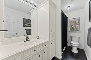 5018 Hastingwood Dr, Houston, TX 77084 - Photo 24