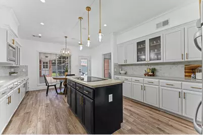 5018 Hastingwood Drive, Houston, TX 77084 - Photo 12