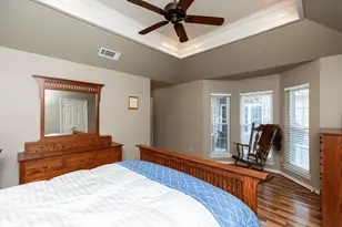 7615 Colonial Dr, Beaumont, TX 77707 - Photo 22