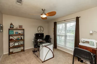 7615 Colonial Drive, Beaumont, TX 77707 - Photo 28