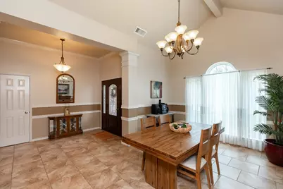 7615 Colonial Drive, Beaumont, TX 77707 - Photo 6