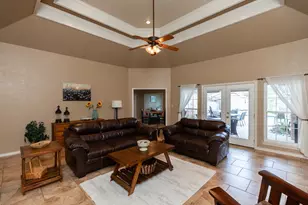 7615 Colonial Dr, Beaumont, TX 77707 - Photo 10