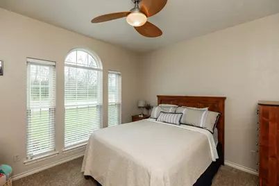 7615 Colonial Drive, Beaumont, TX 77707 - Photo 26