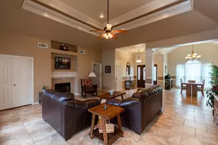 7615 Colonial Dr, Beaumont, TX 77707 - Photo 8