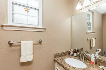 7615 Colonial Drive, Beaumont, TX 77707 - Photo 20