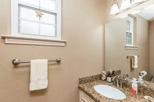 7615 Colonial Dr, Beaumont, TX 77707 - Photo 20