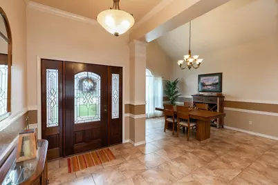 7615 Colonial Drive, Beaumont, TX 77707 - Photo 4