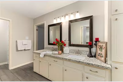 1609 Longhofer Street, Brenham, TX 77833 - Photo 12