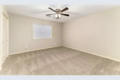 1609 Longhofer Street, Brenham, TX 77833 - Photo 10