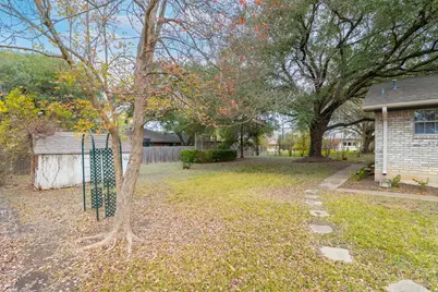 1609 Longhofer Street, Brenham, TX 77833 - Photo 22