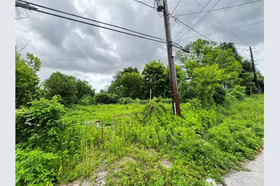4706 Falls Street, Houston, TX 77026 - Photo 22