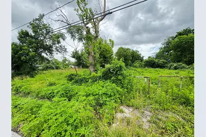 4706 Falls Street, Houston, TX 77026 - Photo 16
