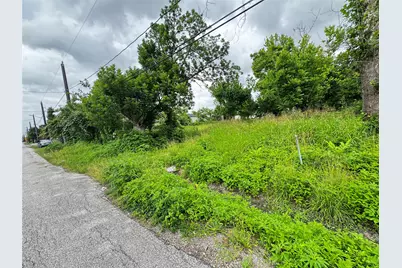 4706 Falls Street, Houston, TX 77026 - Photo 26