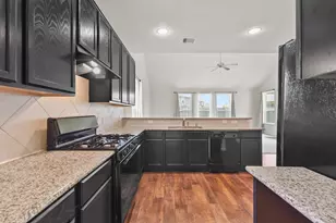 3011 Tandem Ct, Rosenberg, TX 77471 - Photo 6