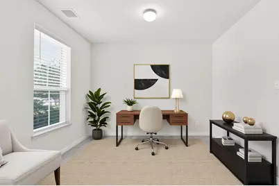 3011 Tandem Court, Rosenberg, TX 77471 - Photo 2