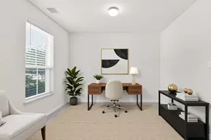 3011 Tandem Ct, Rosenberg, TX 77471 - Photo 2