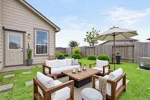 3011 Tandem Ct, Rosenberg, TX 77471 - Photo 26