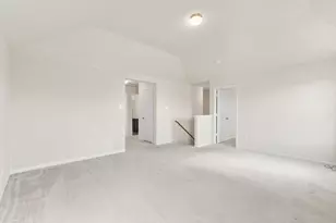 3011 Tandem Ct, Rosenberg, TX 77471 - Photo 18