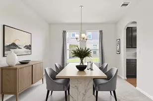 3011 Tandem Ct, Rosenberg, TX 77471 - Photo 4