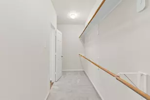 3011 Tandem Ct, Rosenberg, TX 77471 - Photo 16