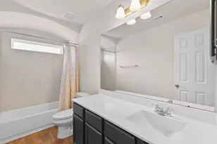 3011 Tandem Ct, Rosenberg, TX 77471 - Photo 24