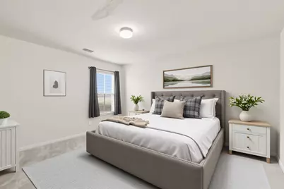 3011 Tandem Court, Rosenberg, TX 77471 - Photo 22