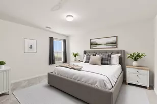 3011 Tandem Ct, Rosenberg, TX 77471 - Photo 22