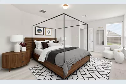 3011 Tandem Court, Rosenberg, TX 77471 - Photo 12