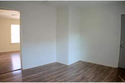 1501 Munger Street #4, Houston, TX 77023 - Photo 4
