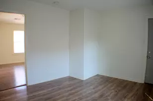 1501 Munger St, Houston, TX 77023 - Photo 4