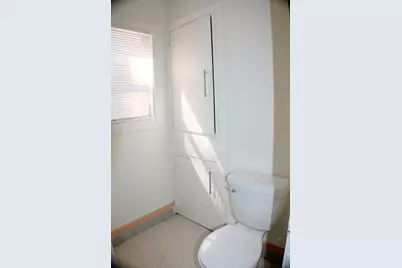 1501 Munger Street #4, Houston, TX 77023 - Photo 8