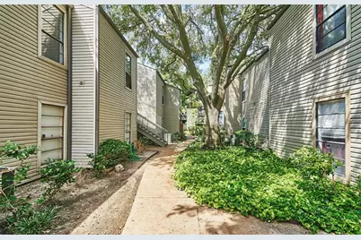 9707 Richmond Avenue #104, Houston, TX 77042 - Photo 26