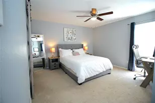 9707 Richmond Ave, Houston, TX 77042 - Photo 10